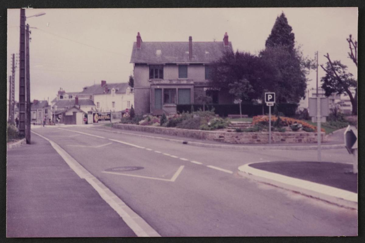 AMRezé_constantin-FRAC044143_505W654