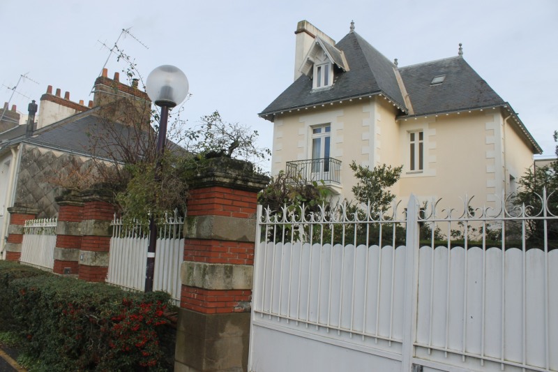 16 rue Erdronniere-IMG_7369