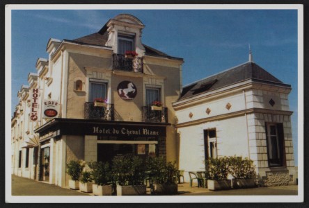 50-Thiers-Cheval-blanc-FRAC044143_5FI3_208