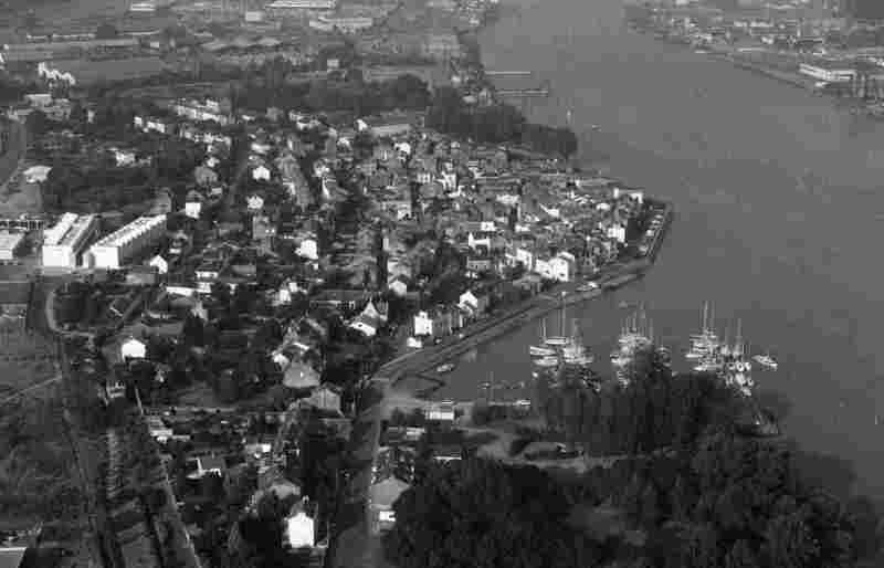 AMRezé_550W_342_5_140