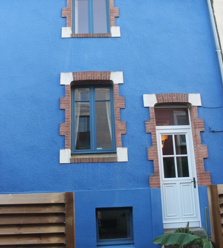 Agaisse-19-IMG_7976