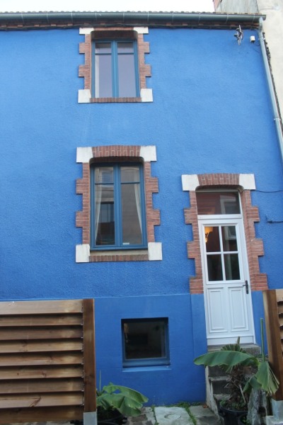 Agaisse-19-IMG_7976