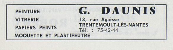 AMRezé_Agaisse-1968_Etb_Daunis