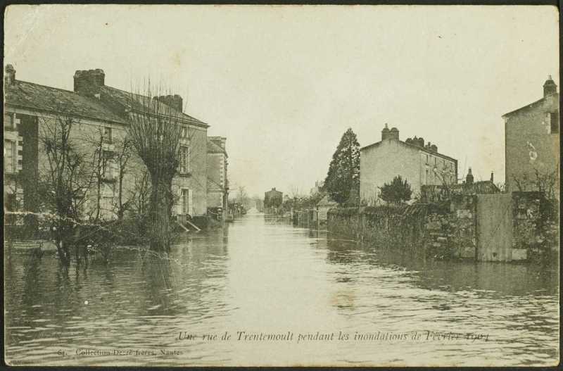 AMRezé_Californie-inondation-ad92d2bd-644b-4224-9d14-c87f218353cd