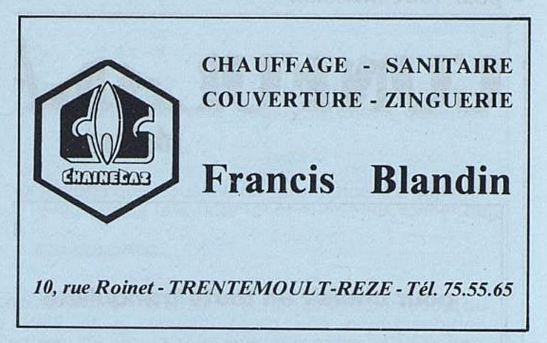 AMRezé_Roine-10-Blandin_Chauffage