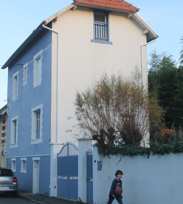 Roine-15-IMG_7980