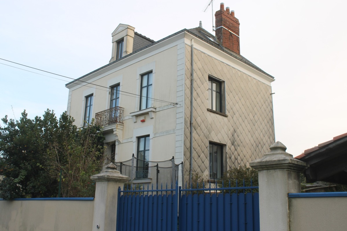 Roine-17-IMG_2274