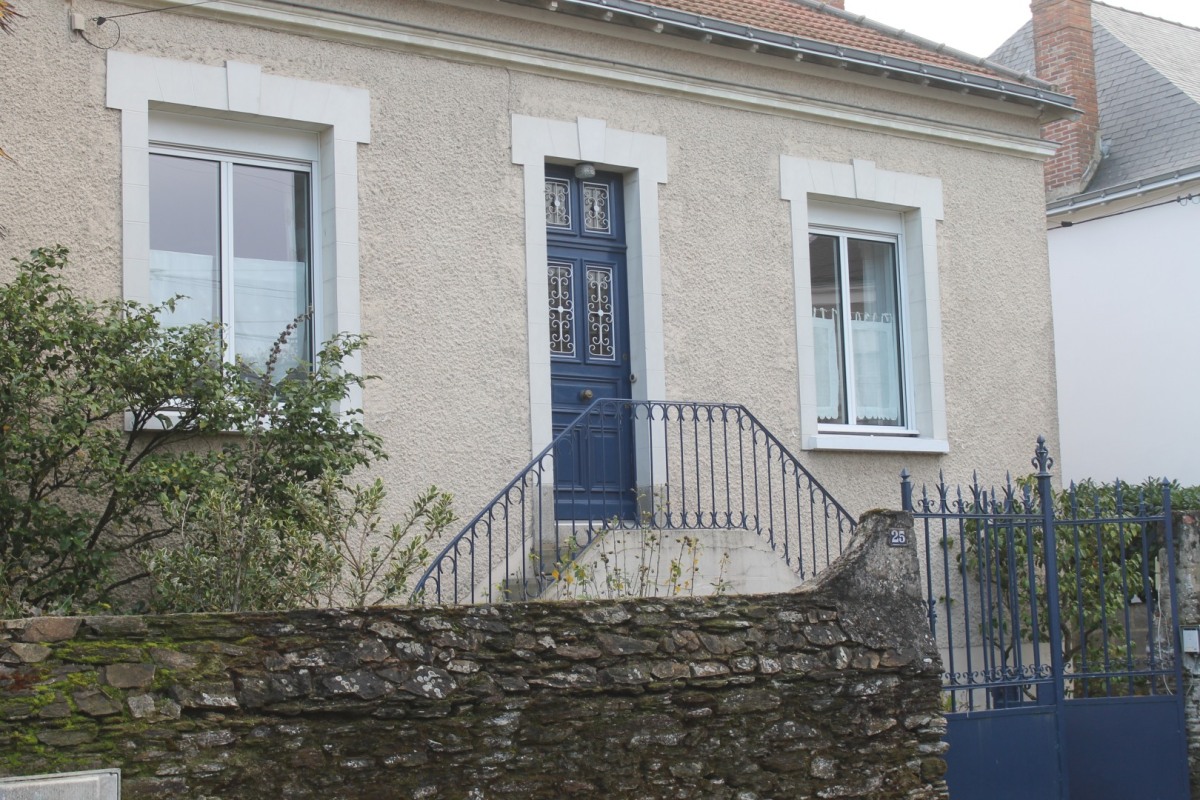 Roine-25-IMG_2271