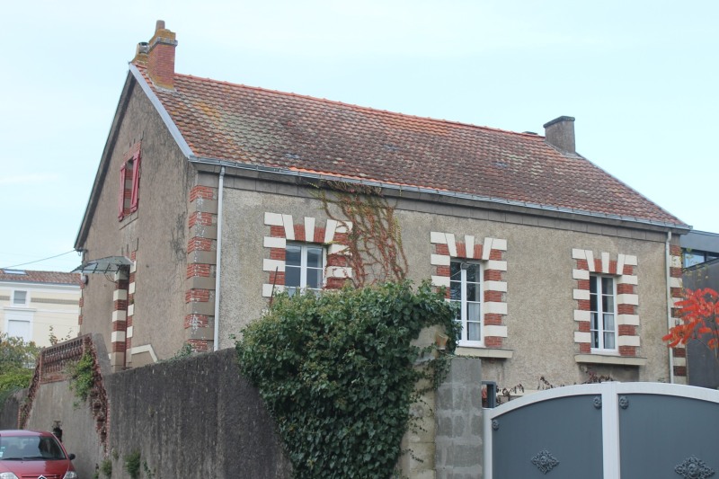 Roine-30-IMG_2270