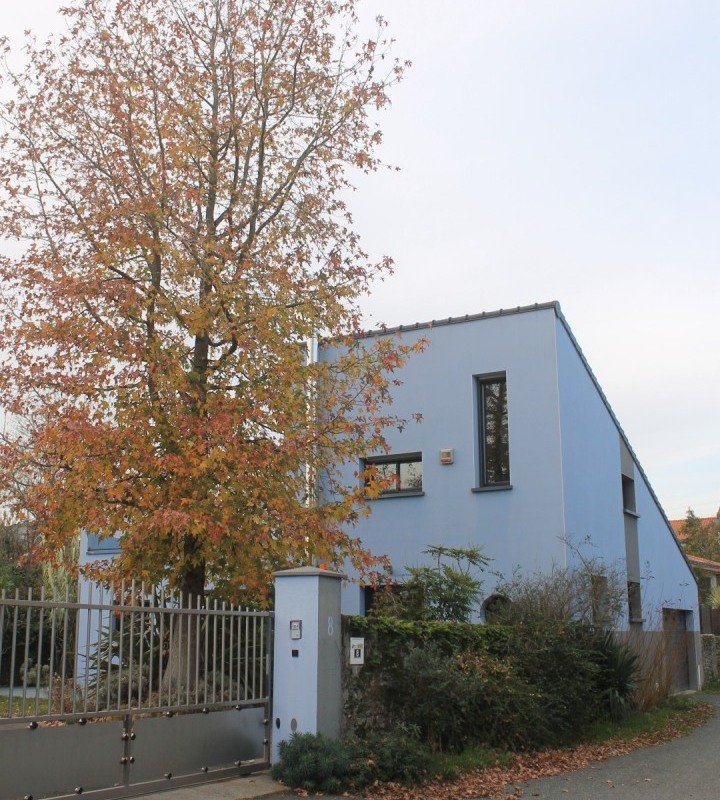 Viau-IMG_2269
