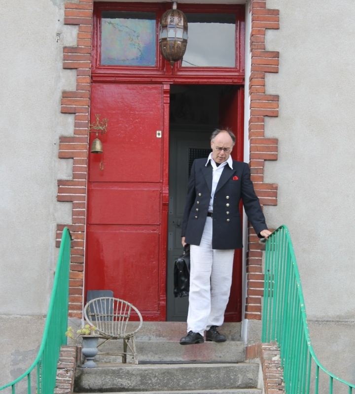 capitaine-cap-hornier-11-068