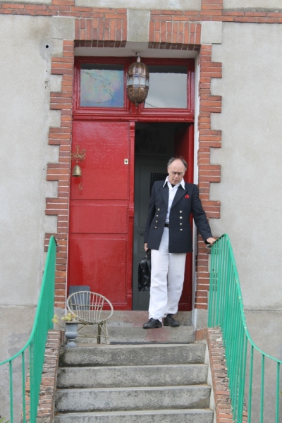 capitaine-cap-hornier-11-068