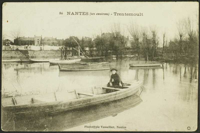 AMRezé_d9357911-387b-403d-bbf6-314a365932bb