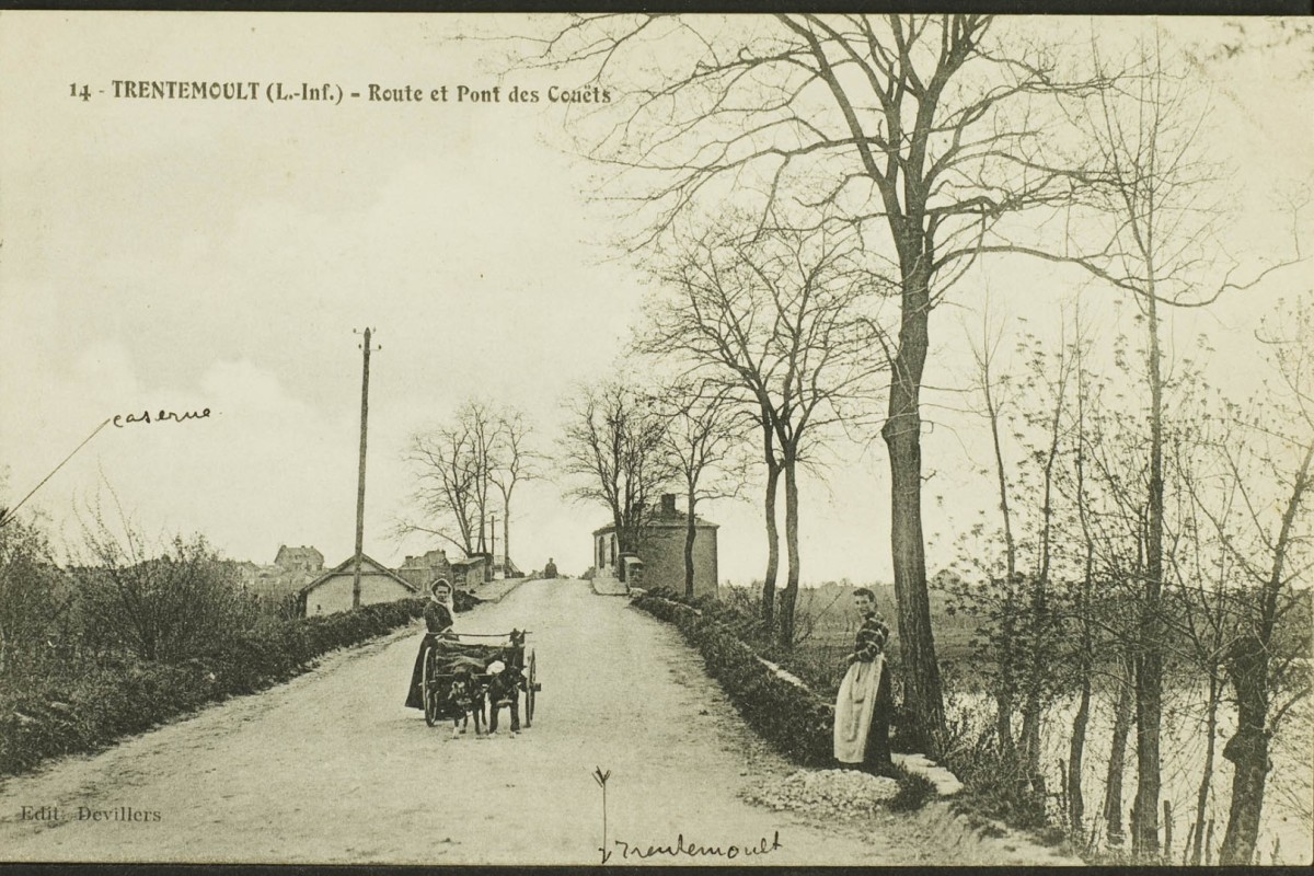 AMRezé_pont-Couets-5_Fi_2_005