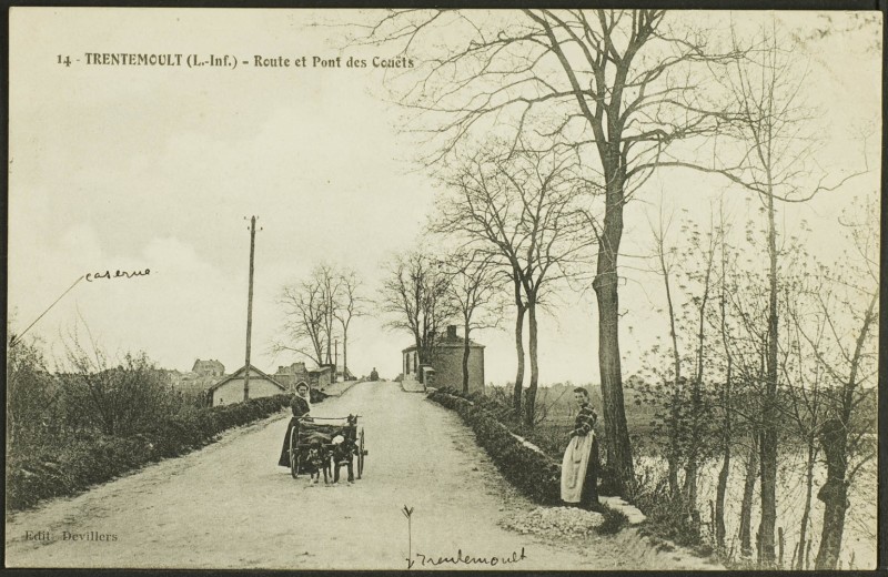 AMRezé_pont-Couets-5_Fi_2_005
