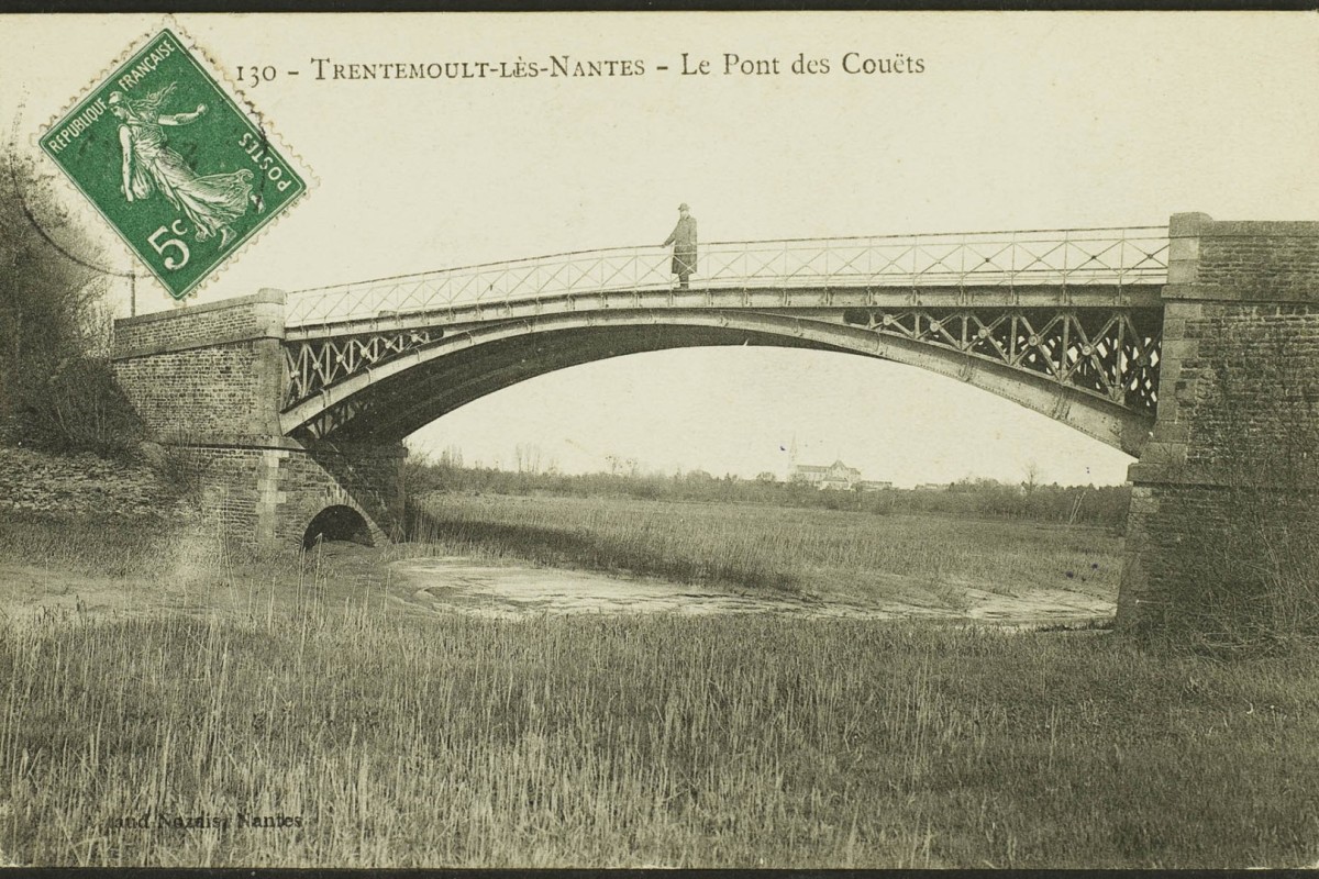 AMRezé_pont-Couets-FRAC044143_5Fi1_139