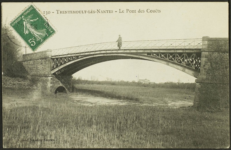 AMRezé_pont-Couets-FRAC044143_5Fi1_139