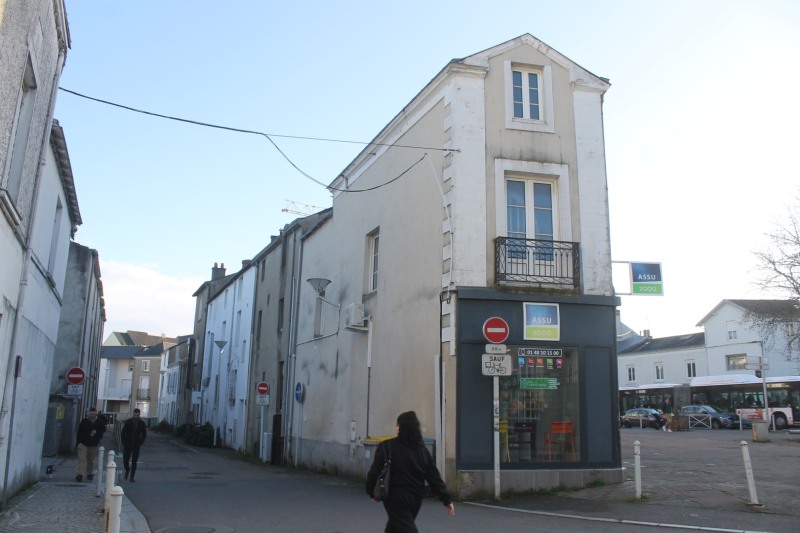 1-JFraix-carrefour-Semard-IMG_7467