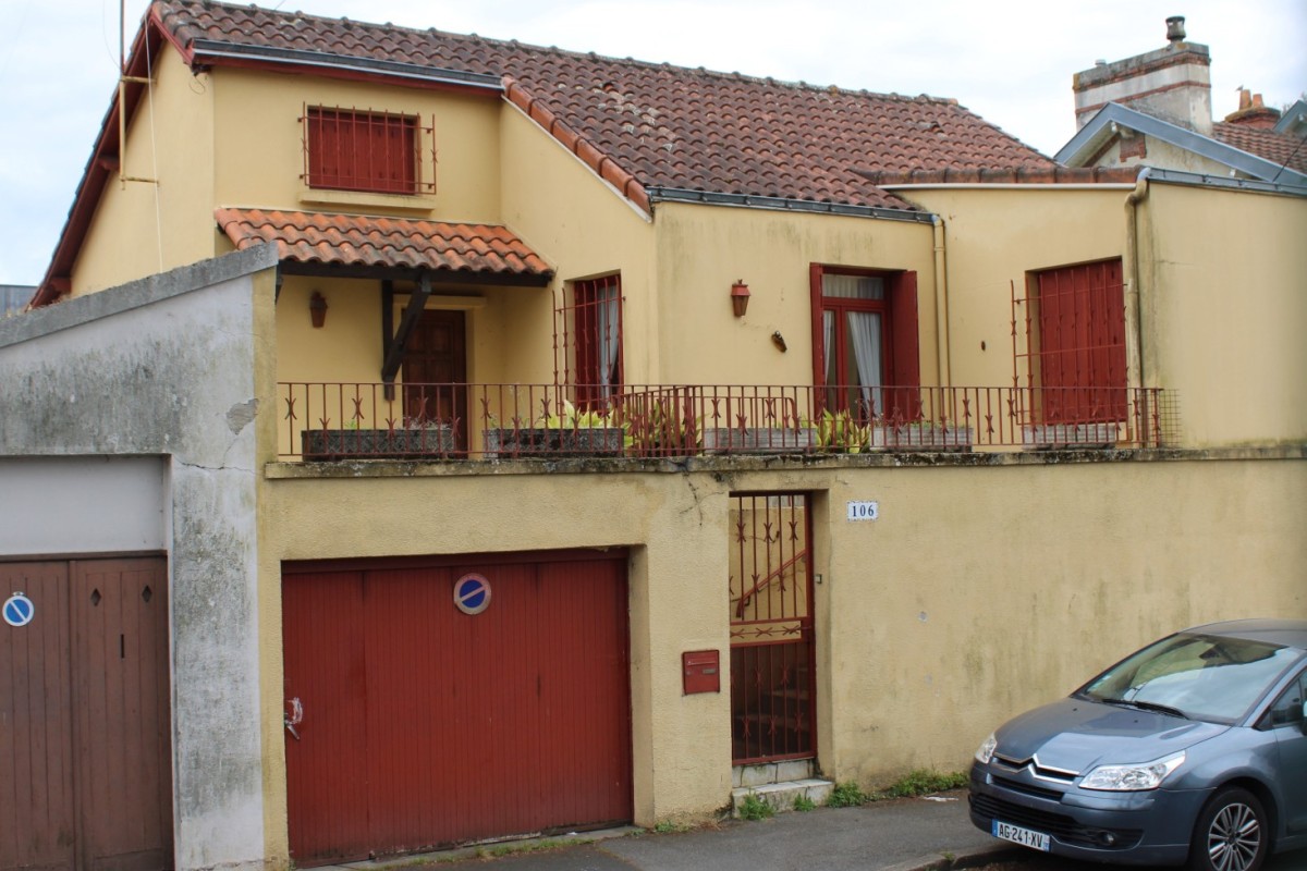 106-JFraix-IMG_1222