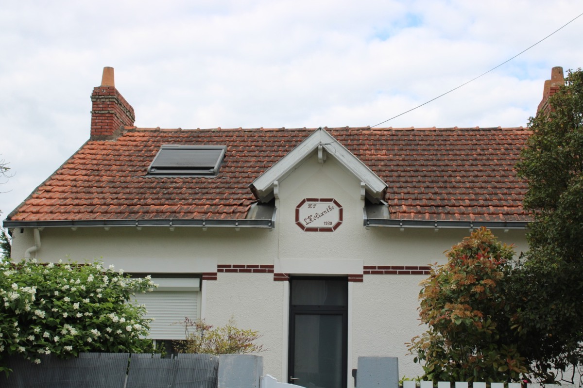 119-JFRaix-Helianthe-IMG_1228