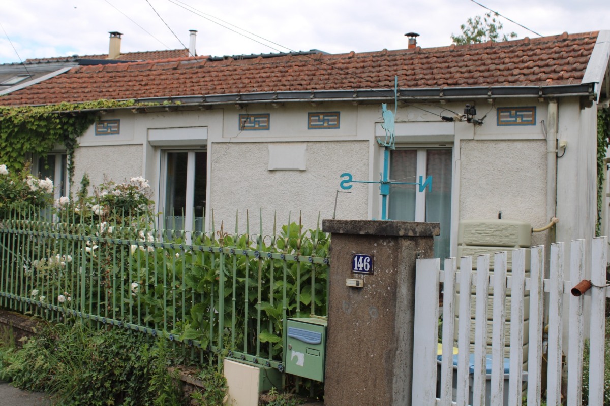 146-JFraix-IMG_1231