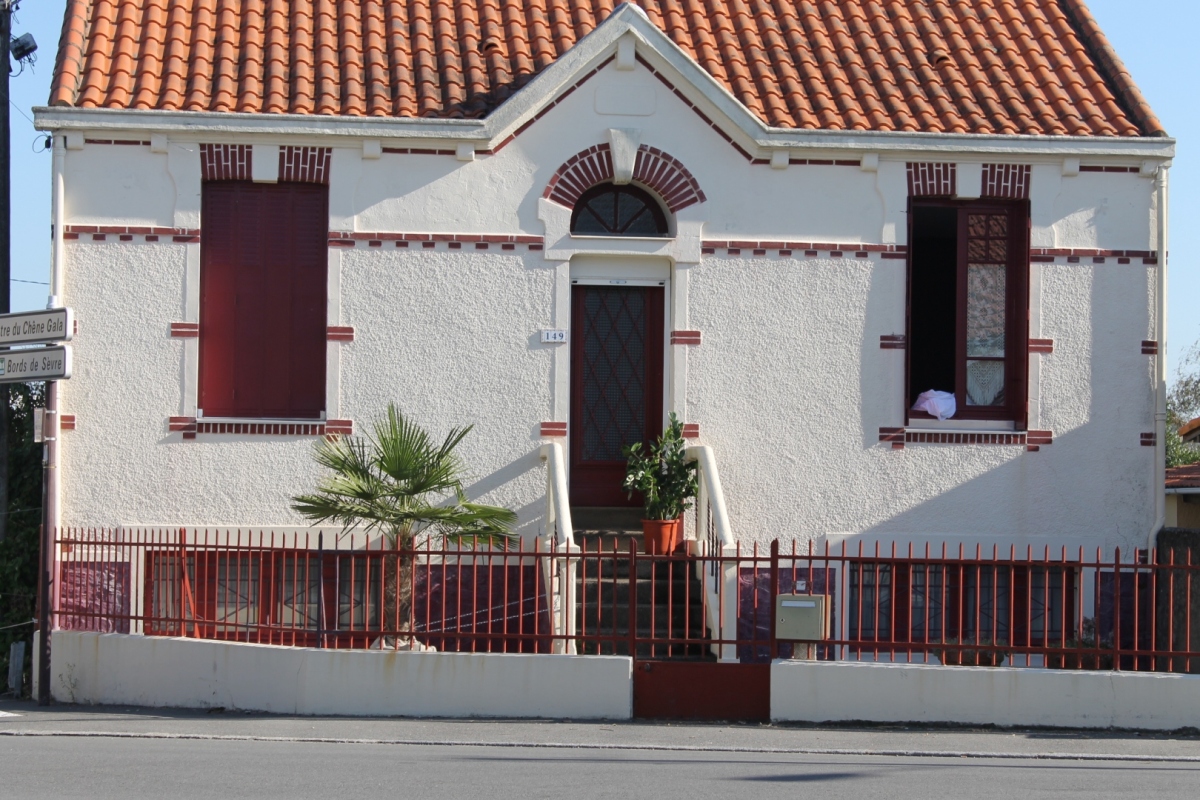 149-JFraix-angle-Severine-0ct-151