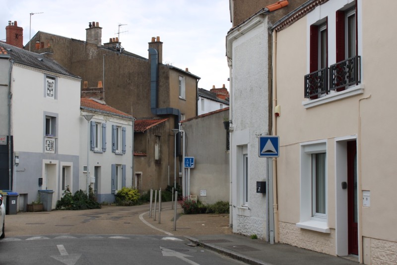 18-JFraix-IMG_1193
