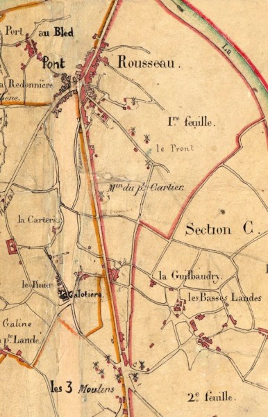 1826-Pont-Rousseau-JFraix-JDouillard