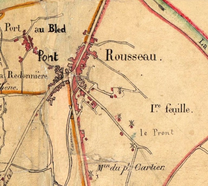 1826-Pont-Rousseau-moulins-Pront