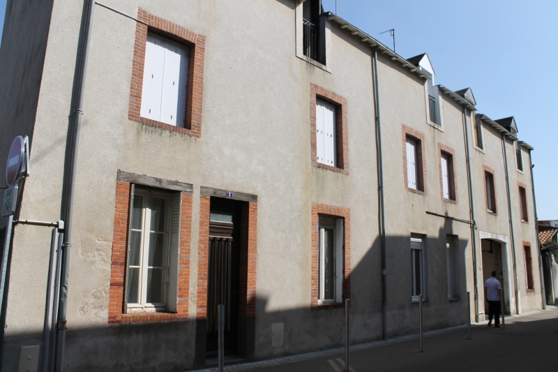3-Jean-Fraix-025