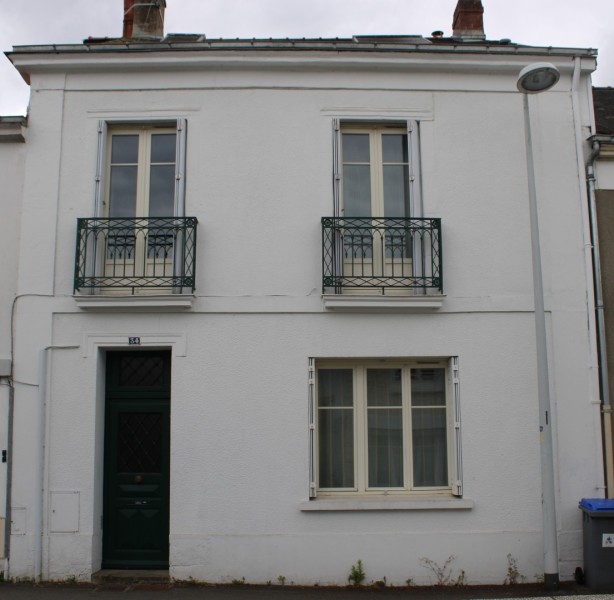 34-JFraix-IMG_1197
