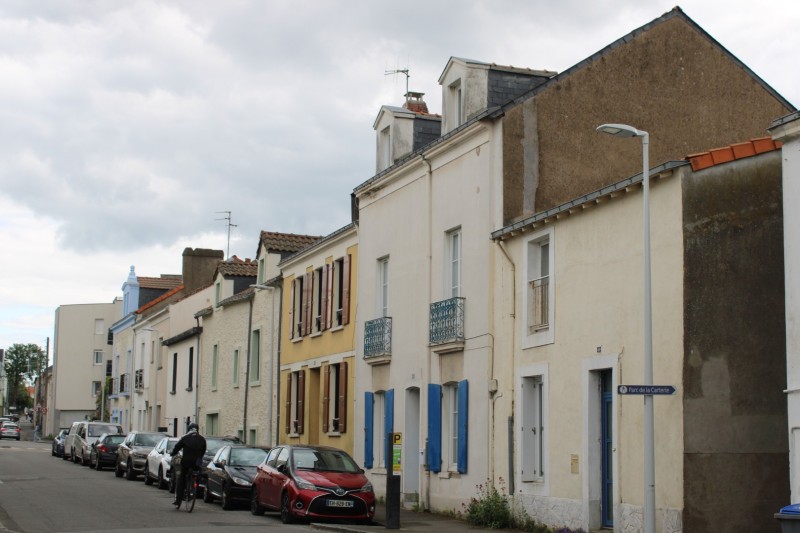40-JFraix-IMG_1196