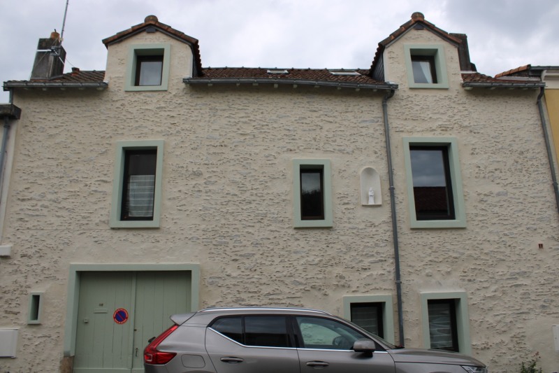 46-JFraix-IMG_1199