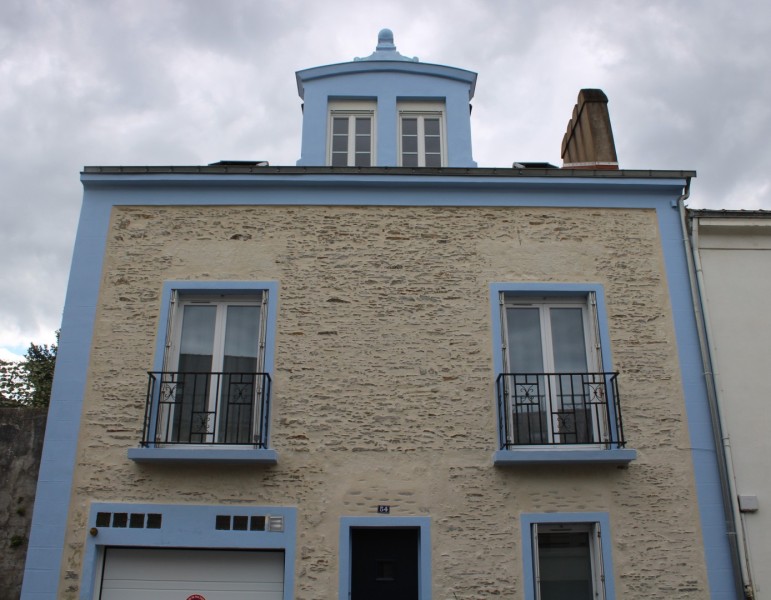 54-JFraix-IMG_1200