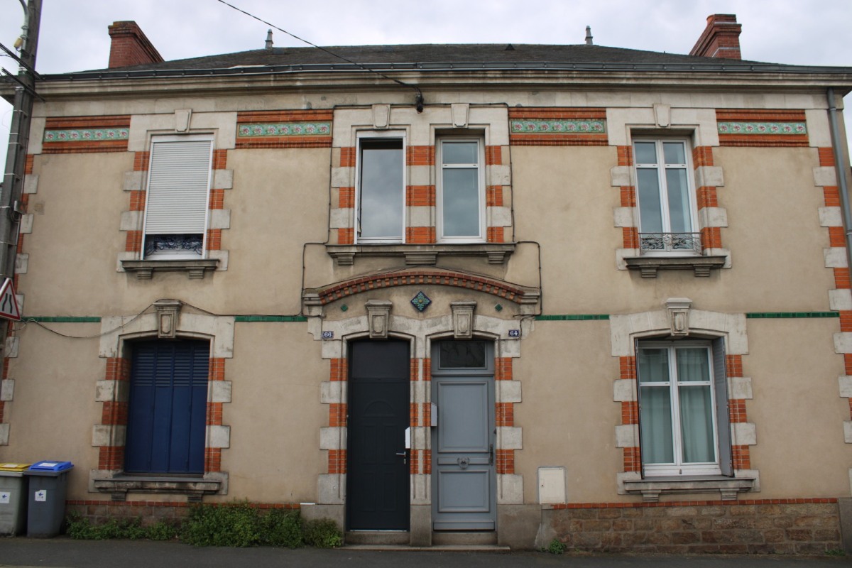 64-66-JFraix-IMG_1204