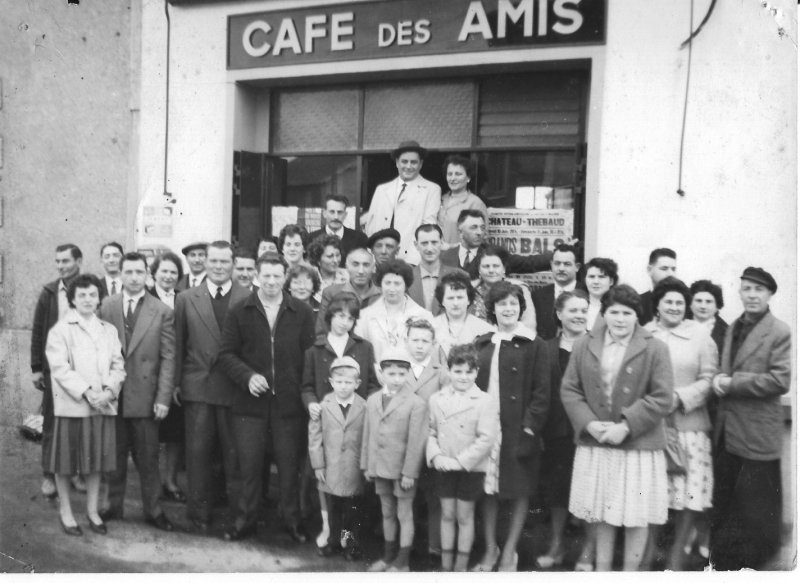 Café_les_Amis-Photo-236