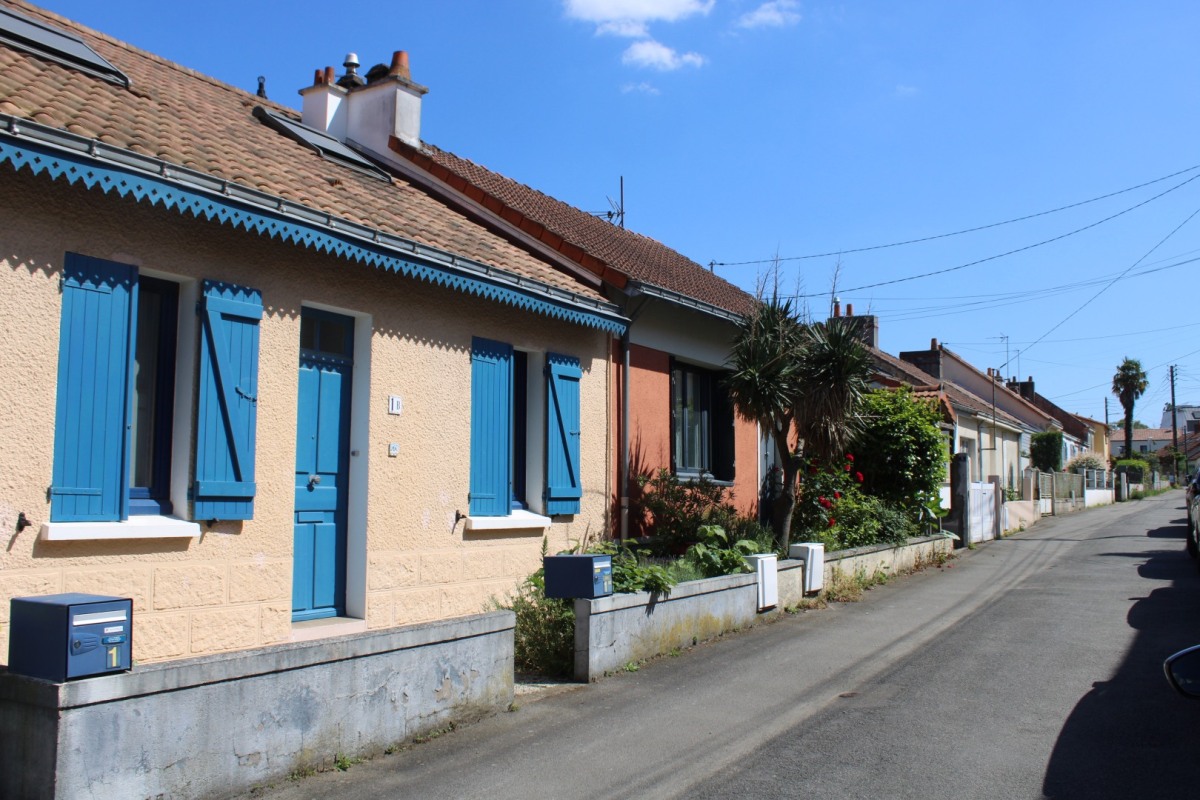 1-3-5-JTanguy-IMG_1520