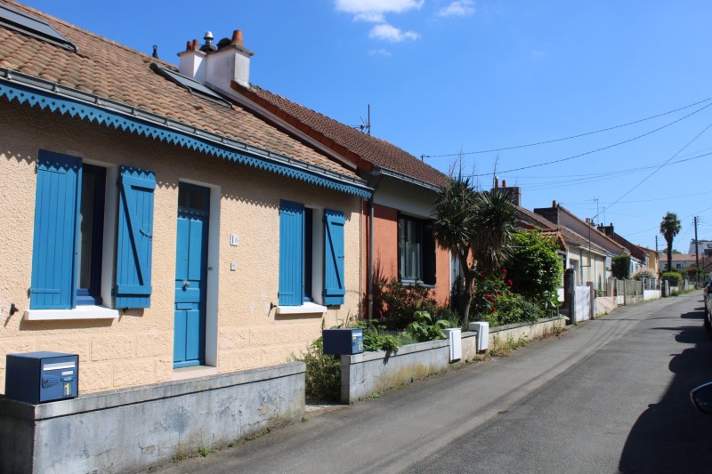 1-3-5-JTanguy-IMG_1520
