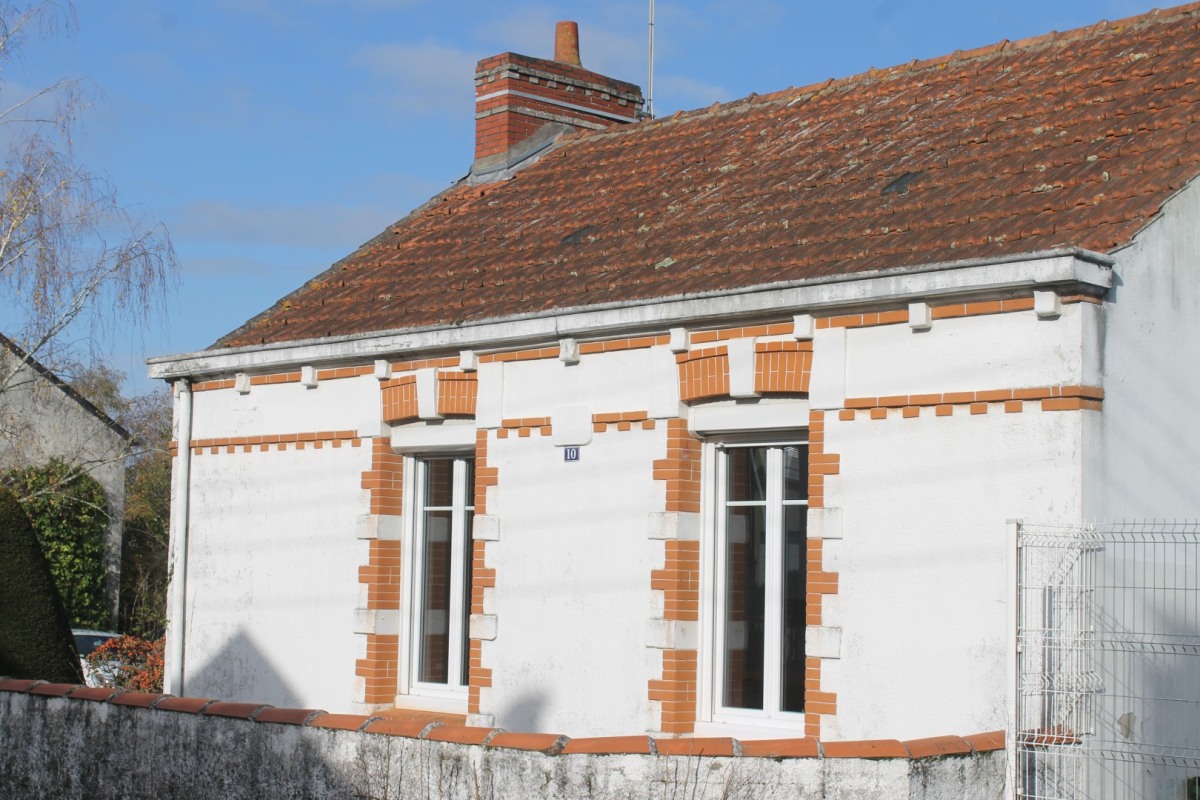 10-Le-Carval