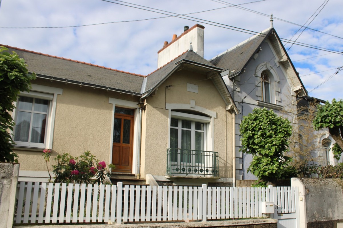 13-15-Chupied-IMG_1132