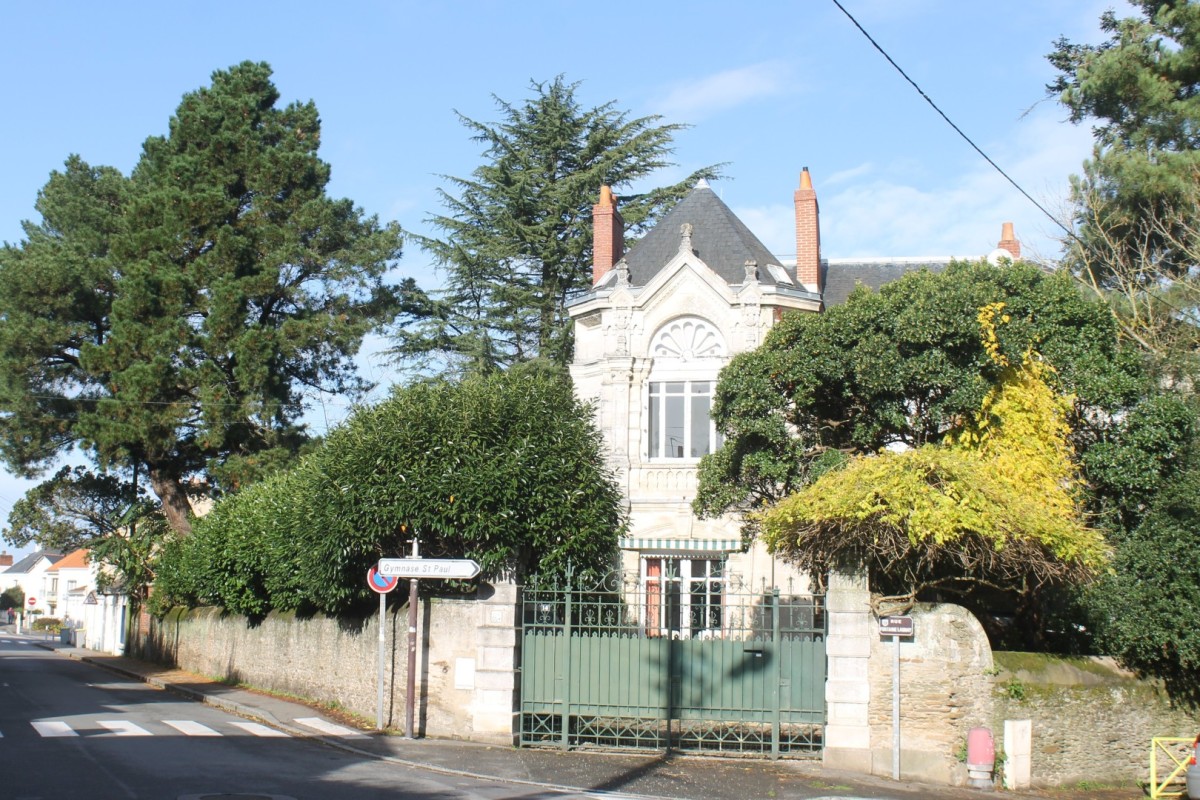 14-Chupied-IMG_2186
