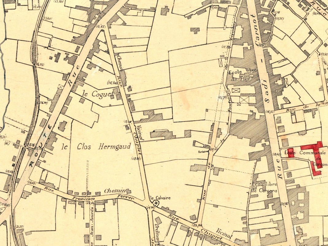 AMRezé_1934-St-Paul-ouest-Carterie