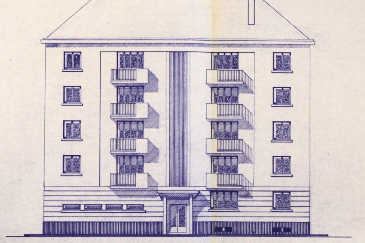 1967-05-30-PC-facade-ouest-2