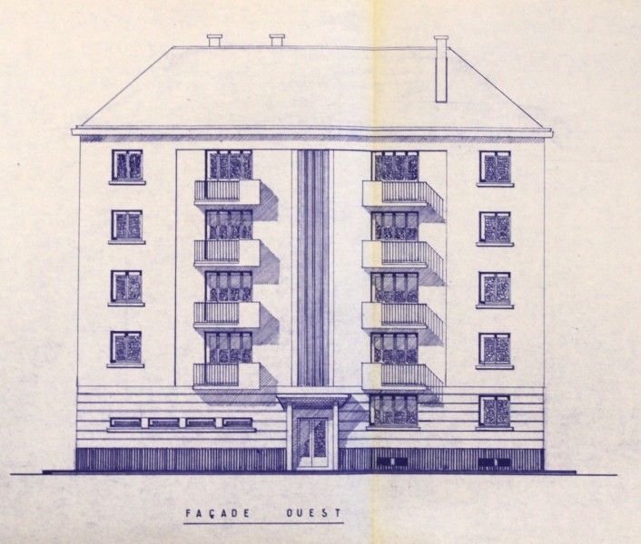 1967-05-30-PC-facade-ouest-2