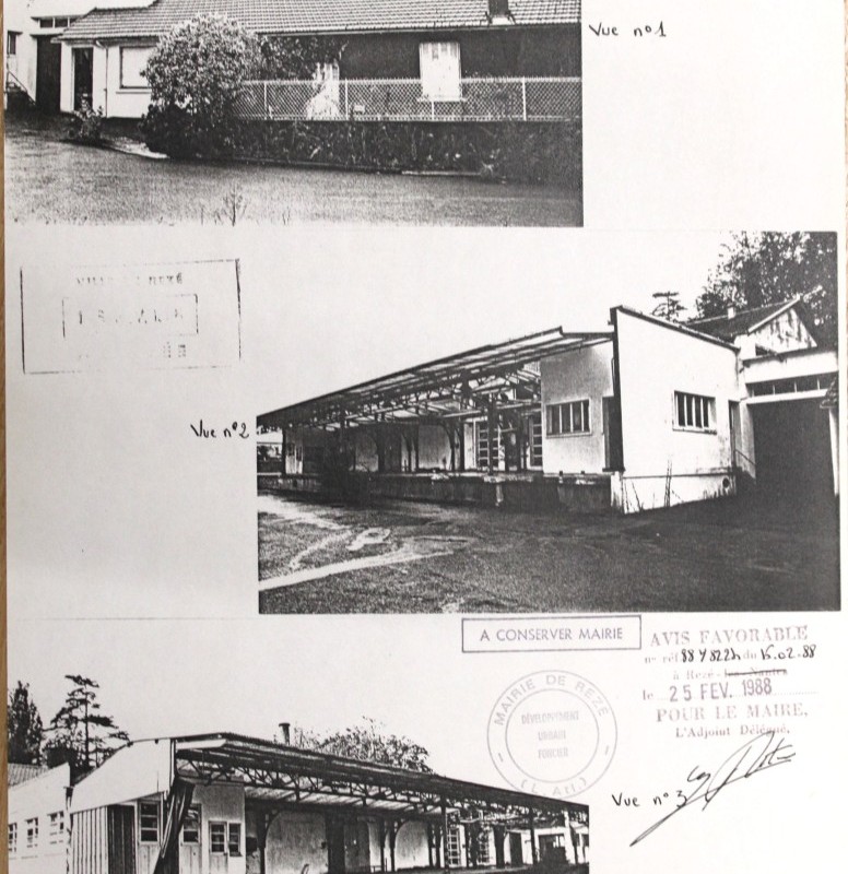 1988-05-16-demolition-laiterie-4