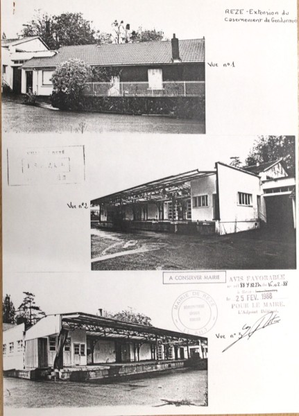 1988-05-16-demolition-laiterie-4
