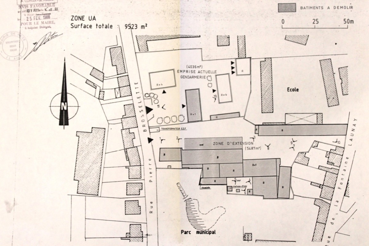1988-05-16-demolition-laiterie