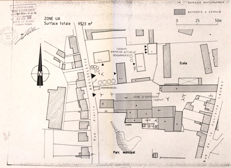 1988-05-16-demolition-laiterie