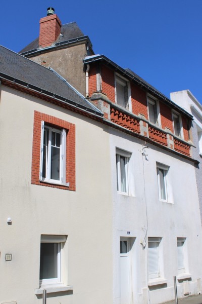 2-DRNogue-IMG_1524