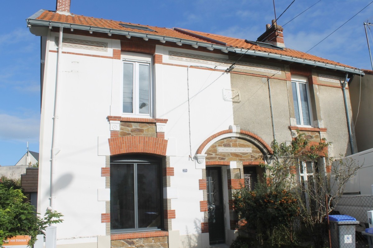 20-Le-Carval-IMG_2192